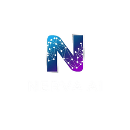 Nerva AI Logo
