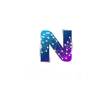 Nerva AI Logo